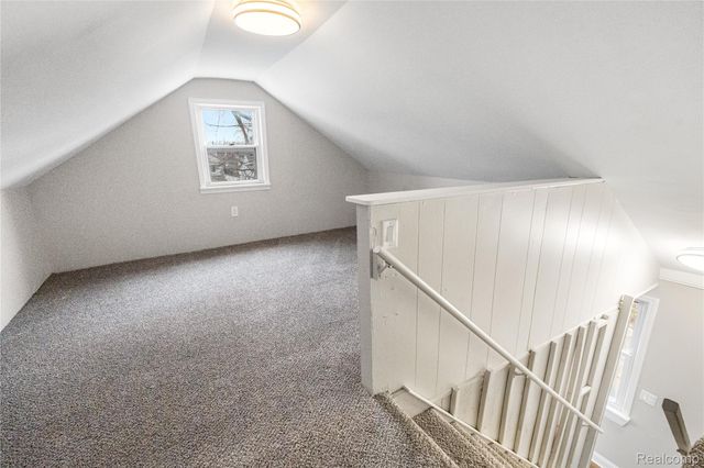 7052 Studebaker Avenue, Warren, MI 48091