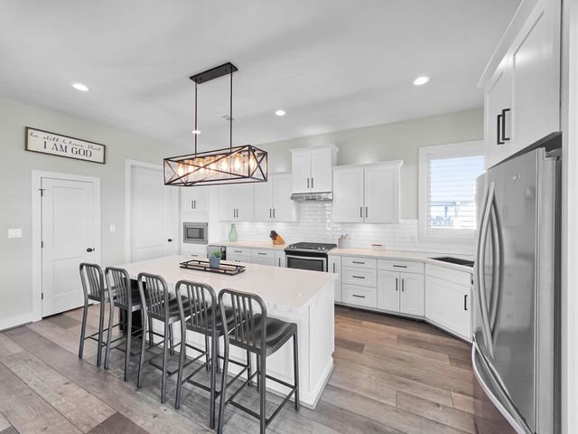 402 Seagrass, Gilchrist, TX 77617