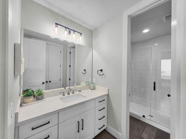 402 Seagrass, Gilchrist, TX 77617