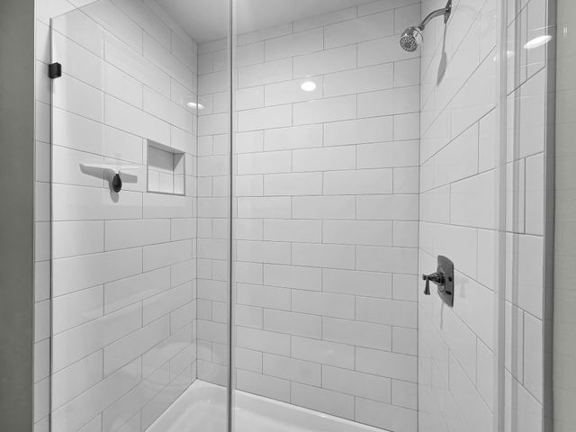 402 Seagrass, Gilchrist, TX 77617