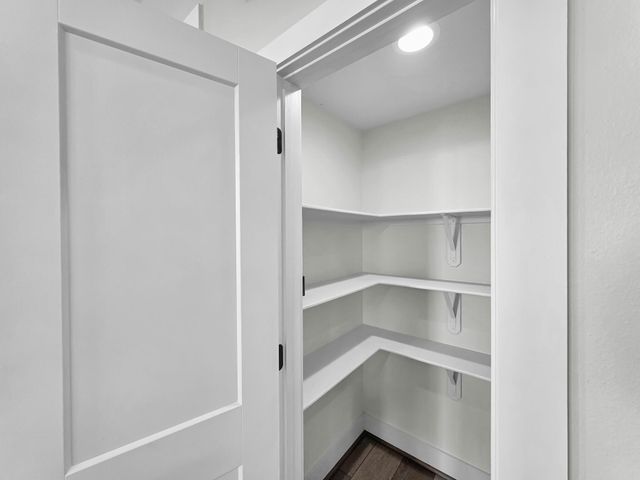 402 Seagrass, Gilchrist, TX 77617