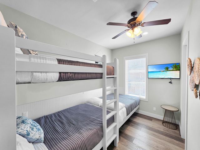 402 Seagrass, Gilchrist, TX 77617