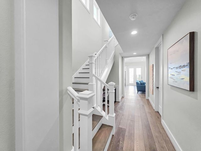 402 Seagrass, Gilchrist, TX 77617