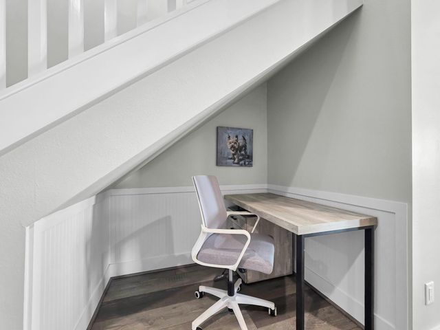 402 Seagrass, Gilchrist, TX 77617