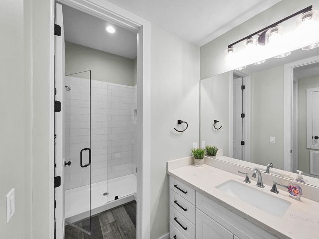 402 Seagrass, Gilchrist, TX 77617