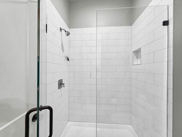 402 Seagrass, Gilchrist, TX 77617