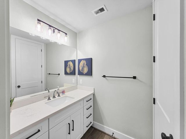 402 Seagrass, Gilchrist, TX 77617