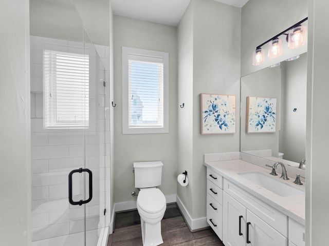 402 Seagrass, Gilchrist, TX 77617