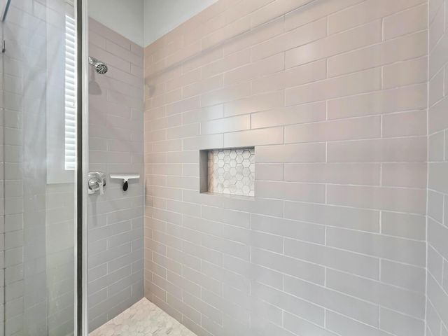 402 Seagrass, Gilchrist, TX 77617