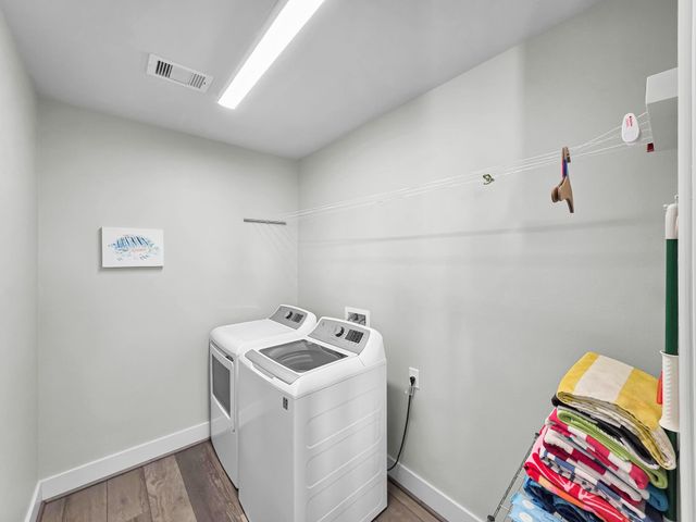 402 Seagrass, Gilchrist, TX 77617