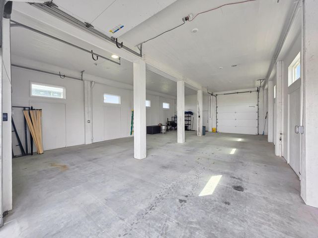 402 Seagrass, Gilchrist, TX 77617