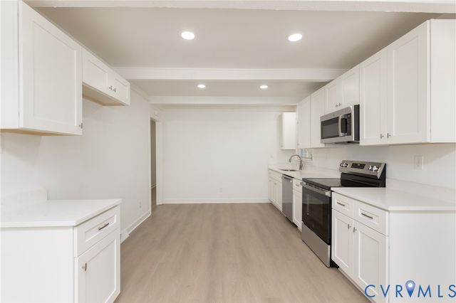 3230 Hollyglen Ct, Chesterfield, VA 23112