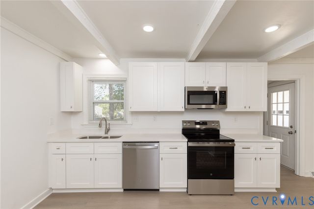 3230 Hollyglen Ct, Chesterfield, VA 23112