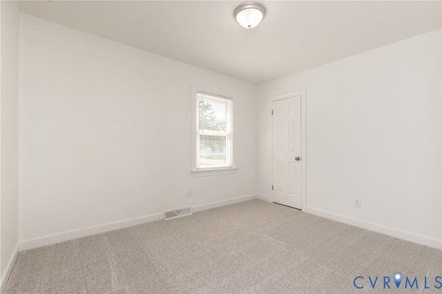 3230 Hollyglen Ct, Chesterfield, VA 23112