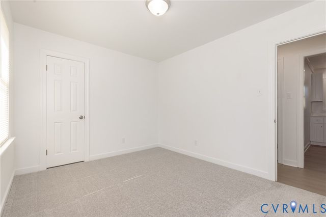 3230 Hollyglen Ct, Chesterfield, VA 23112