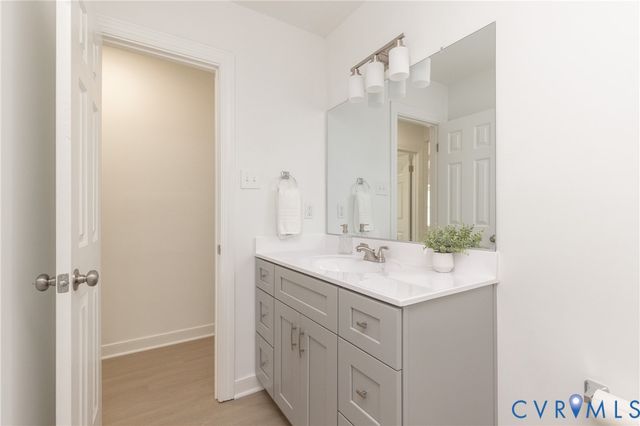3230 Hollyglen Ct, Chesterfield, VA 23112