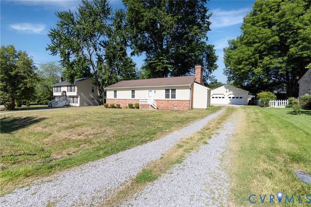 3230 Hollyglen Ct, Chesterfield, VA 23112