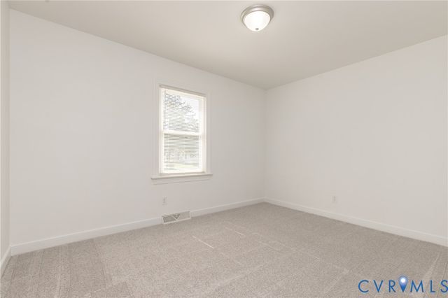 3230 Hollyglen Ct, Chesterfield, VA 23112