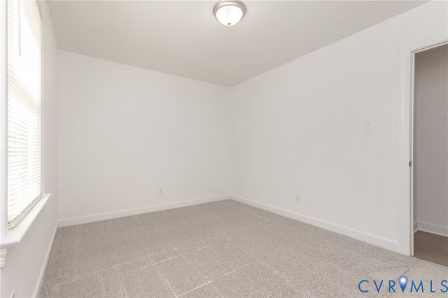 3230 Hollyglen Ct, Chesterfield, VA 23112