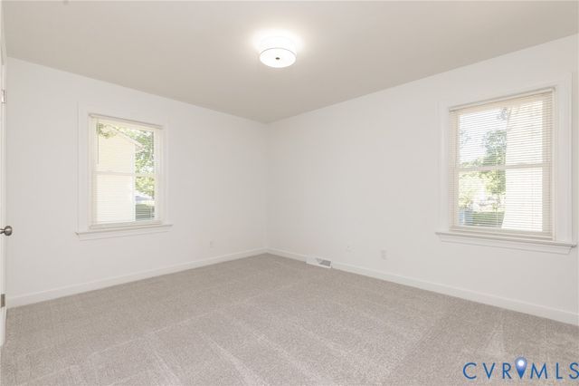 3230 Hollyglen Ct, Chesterfield, VA 23112