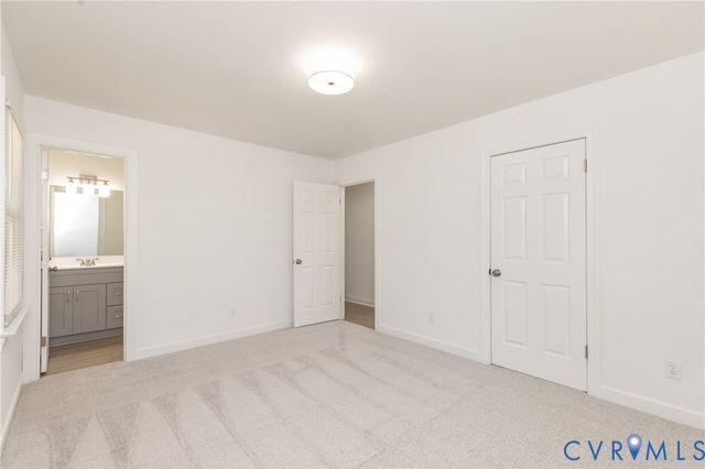 3230 Hollyglen Ct, Chesterfield, VA 23112