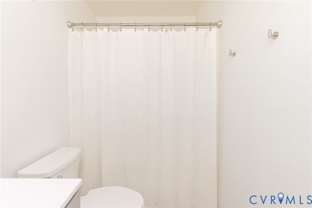 3230 Hollyglen Ct, Chesterfield, VA 23112
