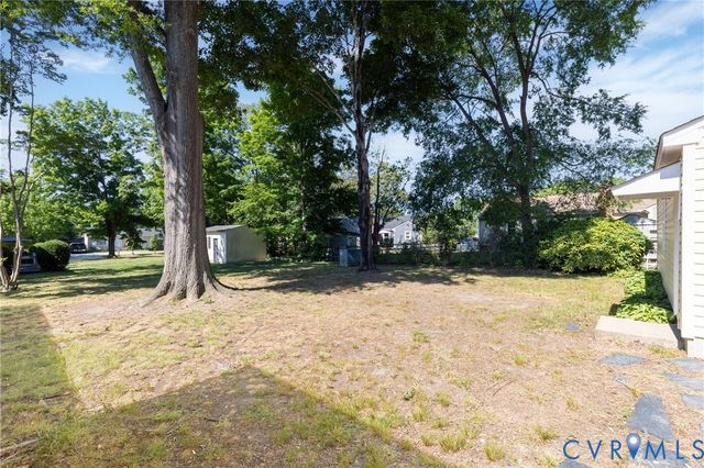3230 Hollyglen Ct, Chesterfield, VA 23112