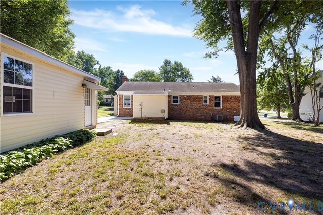 3230 Hollyglen Ct, Chesterfield, VA 23112