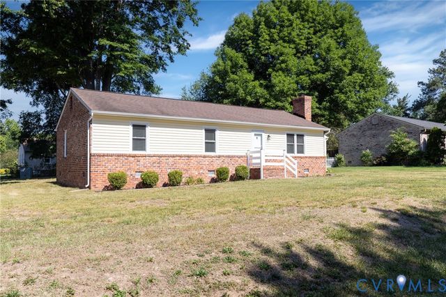3230 Hollyglen Ct, Chesterfield, VA 23112