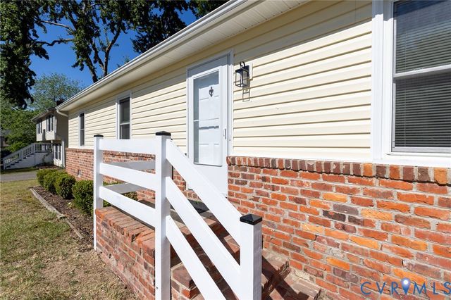 3230 Hollyglen Ct, Chesterfield, VA 23112