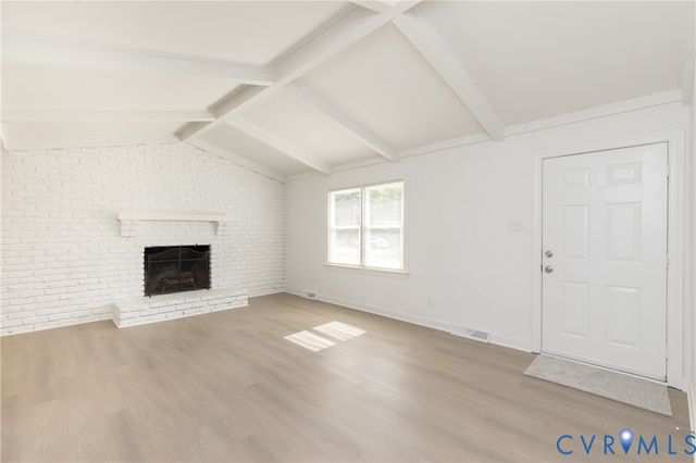 3230 Hollyglen Ct, Chesterfield, VA 23112