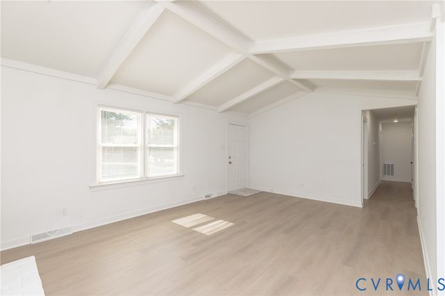 3230 Hollyglen Ct, Chesterfield, VA 23112
