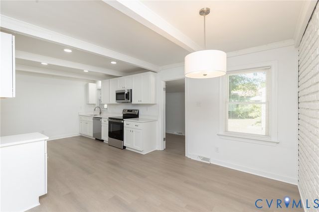 3230 Hollyglen Ct, Chesterfield, VA 23112