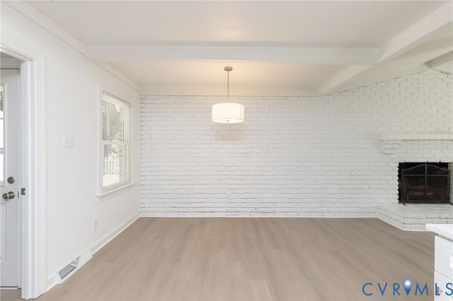 3230 Hollyglen Ct, Chesterfield, VA 23112