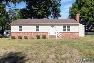 3230 Hollyglen Ct, Chesterfield, VA 23112