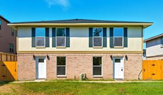 1966 Upland Drive, Houston, TX 77043