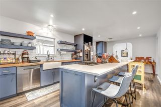 5209 Kings Highway, Austin, TX 78745