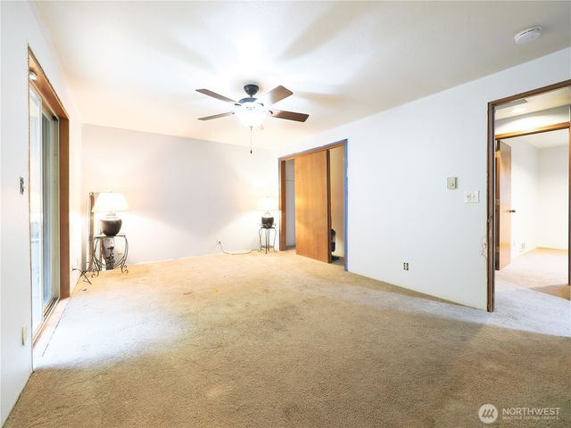 26081 Tytler Road NE, Poulsbo, WA 98370