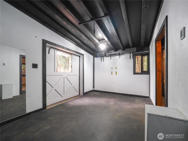 26081 Tytler Road NE, Poulsbo, WA 98370