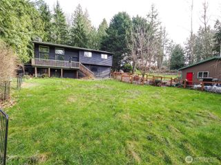 26081 Tytler Road NE, Poulsbo, WA 98370