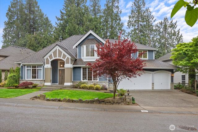 1524 166th Place SE, Mill Creek, WA 98012