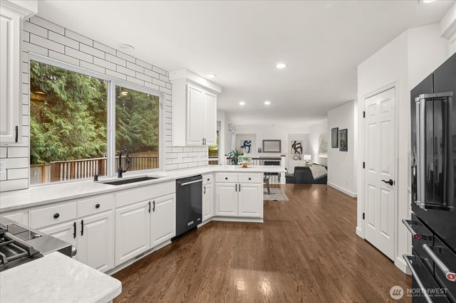1524 166th Place SE, Mill Creek, WA 98012