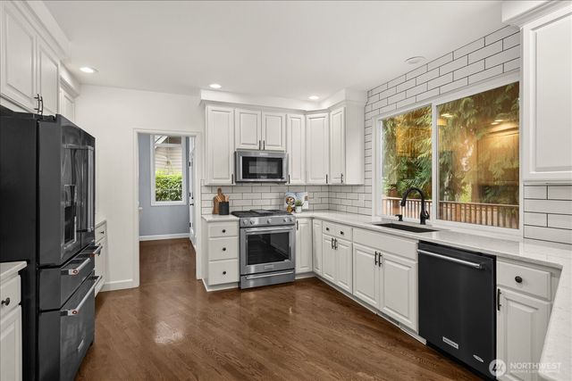 1524 166th Place SE, Mill Creek, WA 98012
