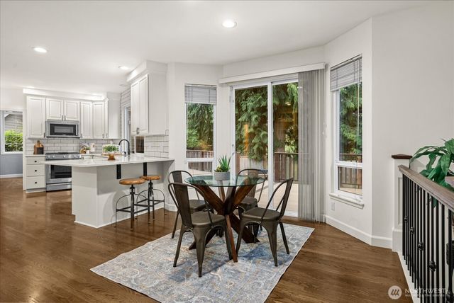 1524 166th Place SE, Mill Creek, WA 98012