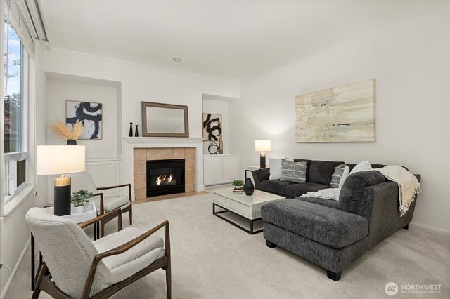 1524 166th Place SE, Mill Creek, WA 98012