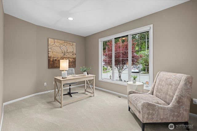 1524 166th Place SE, Mill Creek, WA 98012