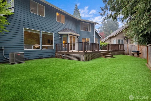 1524 166th Place SE, Mill Creek, WA 98012