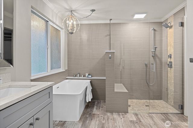 1524 166th Place SE, Mill Creek, WA 98012