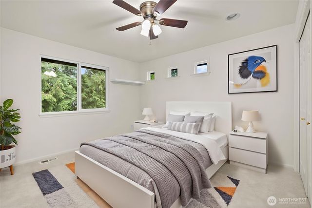 1524 166th Place SE, Mill Creek, WA 98012