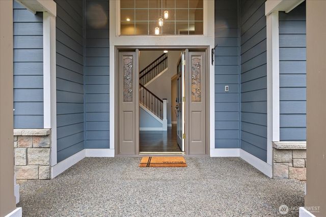1524 166th Place SE, Mill Creek, WA 98012